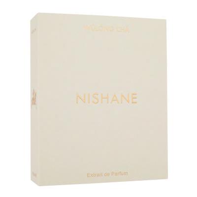 Nishane Wülóng Chá Extrait de Parfum 50 ml
