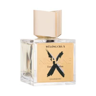 Nishane Wülóng Chá X Extrait de Parfum 100 ml