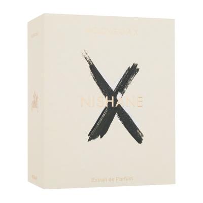 Nishane Wülóng Chá X Extrait de Parfum 100 ml