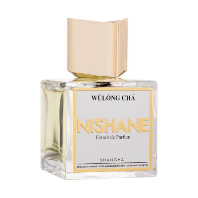 Nishane Wülóng Chá Extrait de Parfum 100 ml