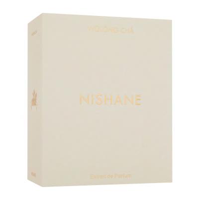 Nishane Wülóng Chá Extrait de Parfum 100 ml