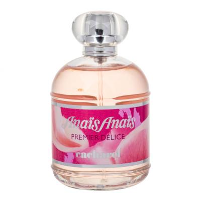 Cacharel Anaïs Anaïs Premier Délice Eau de Toilette für Frauen 100 ml