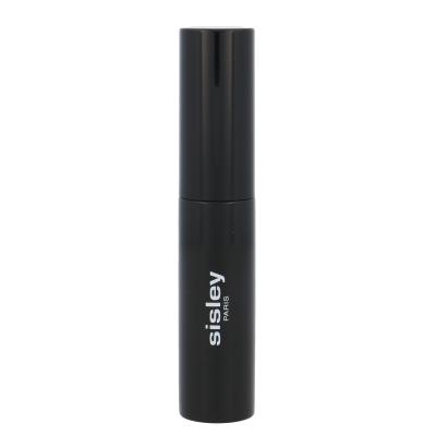 Sisley So Curl Mascara für Frauen 7,5 ml Farbton  01 Deep Black