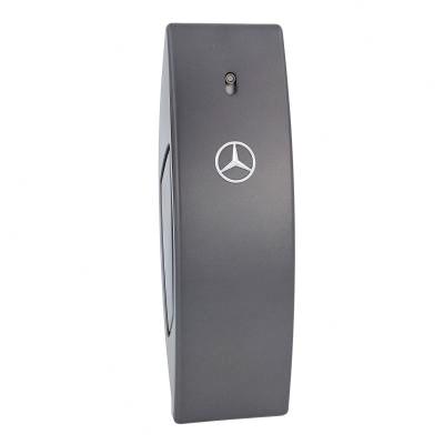 Mercedes-Benz Mercedes-Benz Club Extreme Eau de Toilette für Herren 100 ml