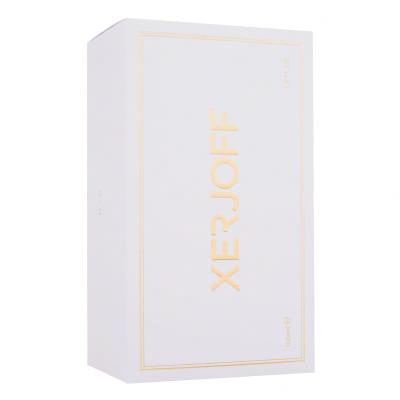 Xerjoff XJ 17/17 Homme Parfum für Herren 100 ml