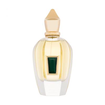 Xerjoff XJ 17/17 Irisss Parfum für Frauen 100 ml