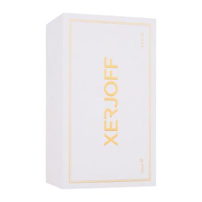 Xerjoff XJ 17/17 Irisss Parfum für Frauen 100 ml