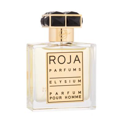 Roja Parfums Elysium Parfum für Herren 50 ml