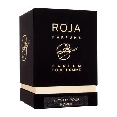 Roja Parfums Elysium Parfum für Herren 50 ml