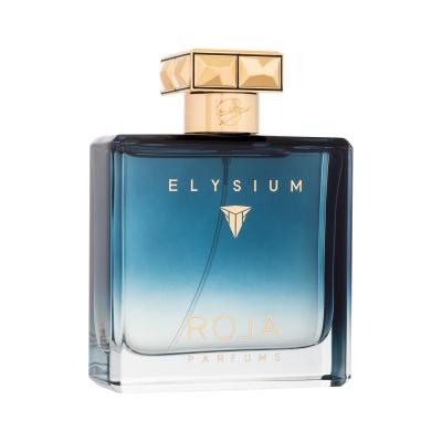 Roja Parfums Elysium Eau de Cologne für Herren 100 ml