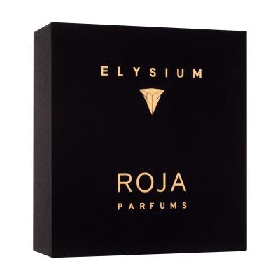 Roja Parfums Elysium Eau de Cologne für Herren 100 ml