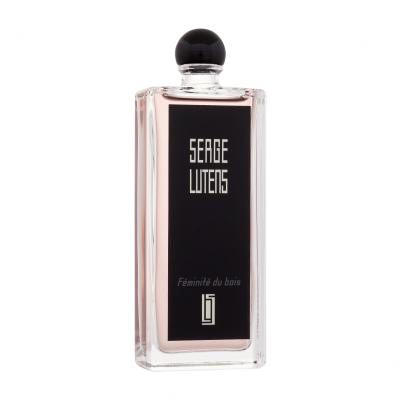 Serge Lutens Feminité du Bois Eau de Parfum für Frauen 50 ml