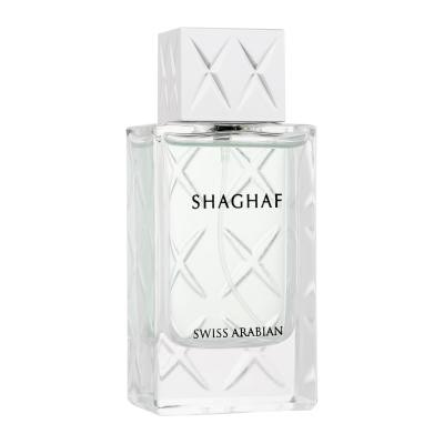 Swiss Arabian Shaghaf Eau de Parfum für Herren 75 ml