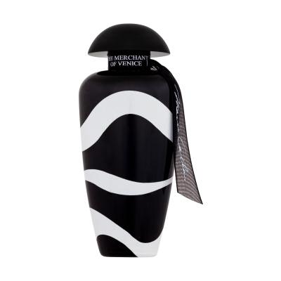 The Merchant of Venice Maria Callas Eau de Parfum für Frauen 100 ml