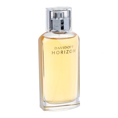 Davidoff Horizon Eau de Toilette für Herren 125 ml