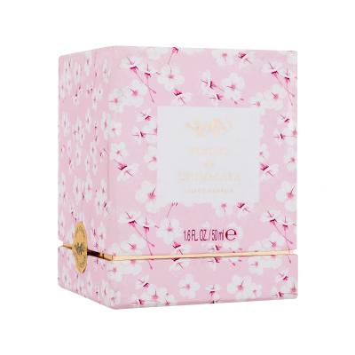 Rituals Fleurs De L'Himalaya Eau de Parfum für Frauen 50 ml