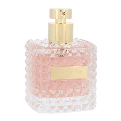 Valentino Valentino Donna Eau de Parfum für Frauen 100 ml