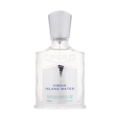 Creed Virgin Island Water Eau de Parfum 50 ml