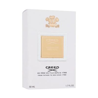 Creed Millésime Impérial Eau de Parfum 50 ml