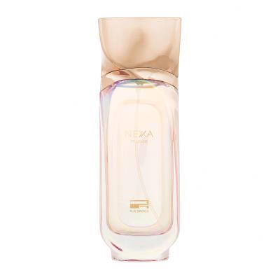 Rue Broca Nexa Musée Eau de Parfum für Frauen 100 ml