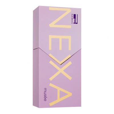 Rue Broca Nexa Musée Eau de Parfum für Frauen 100 ml