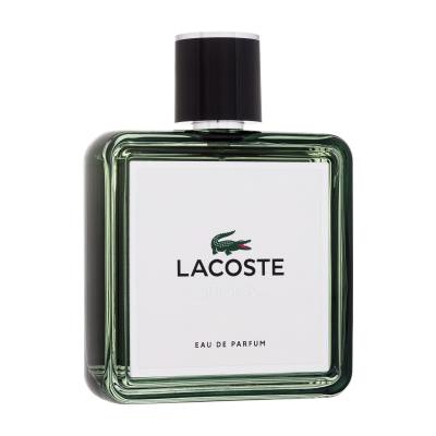 Lacoste Original Eau de Parfum für Herren 100 ml