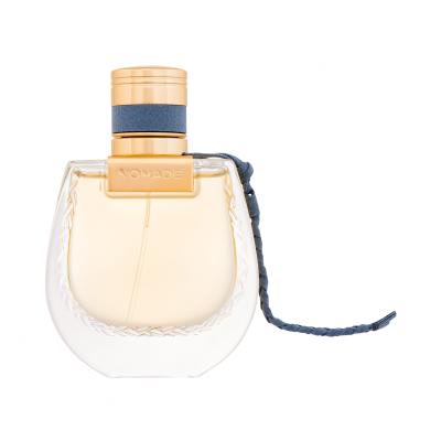 Chloé Nomade Lumière D&#039;Égypte Eau de Parfum für Frauen 50 ml