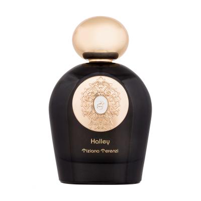 Tiziana Terenzi Comet Collection Halley Extrait de Parfum 100 ml