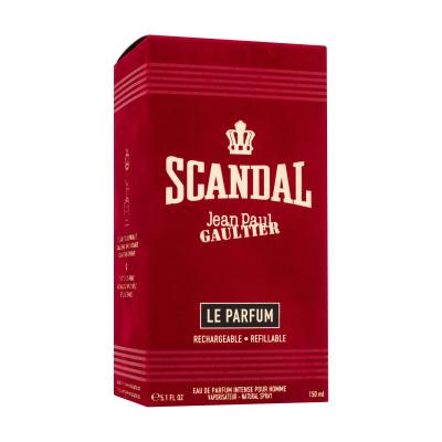 Jean Paul Gaultier Scandal Le Parfum Eau de Parfum für Herren 150 ml