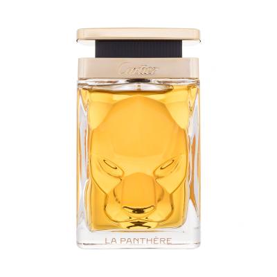 Cartier La Panthère Parfum für Frauen 100 ml