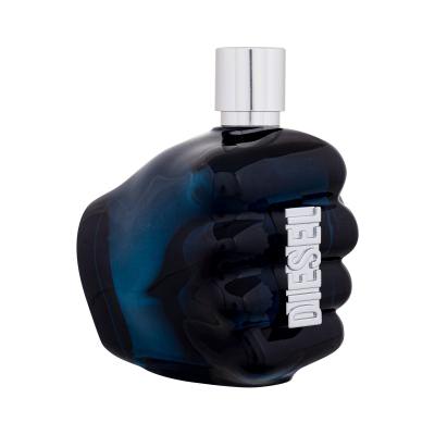 Diesel Only The Brave Eau de Parfum für Herren 125 ml
