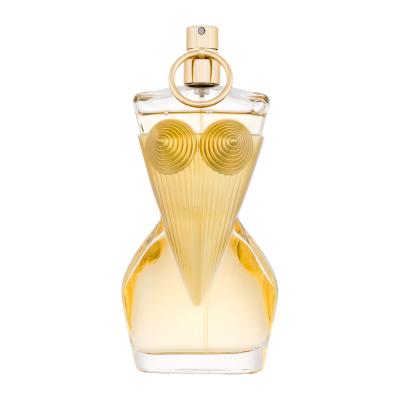 Jean Paul Gaultier Gaultier Divine Eau de Parfum für Frauen 100 ml