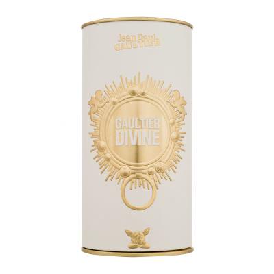 Jean Paul Gaultier Gaultier Divine Eau de Parfum für Frauen 100 ml