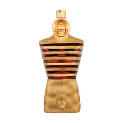 Jean Paul Gaultier Le Male Elixir Parfum für Herren 125 ml