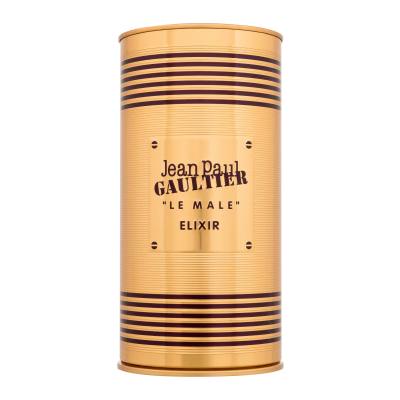 Jean Paul Gaultier Le Male Elixir Parfum für Herren 125 ml
