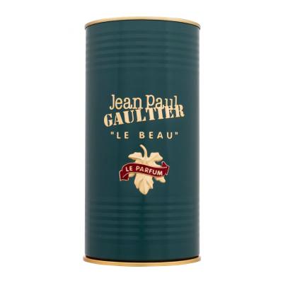 Jean Paul Gaultier Le Beau Le Parfum Eau de Parfum für Herren 75 ml