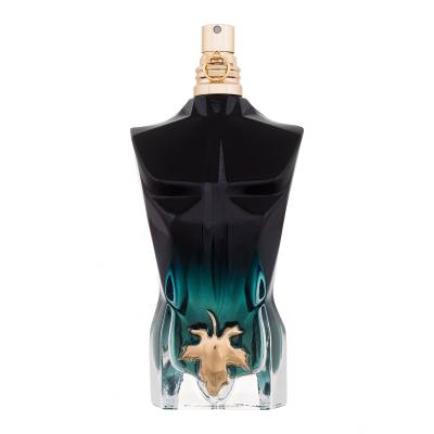 Jean Paul Gaultier Le Beau Le Parfum Eau de Parfum für Herren 125 ml