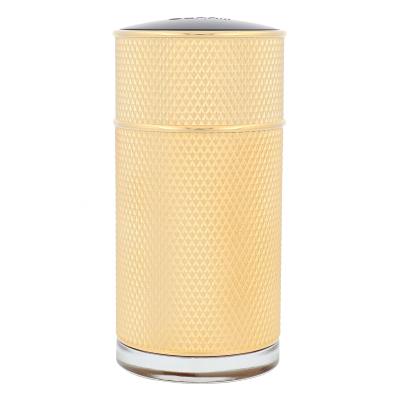 Dunhill Icon Absolute Eau de Parfum für Herren 100 ml
