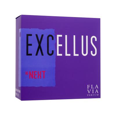 Flavia Parfum Excellus Next Eau de Parfum für Frauen 100 ml