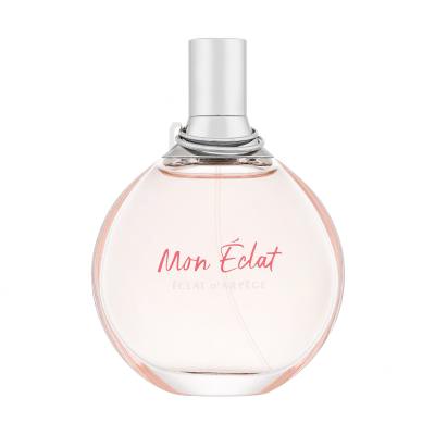 Lanvin Éclat d&#039;Arpège Mon Éclat Eau de Parfum für Frauen 100 ml