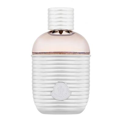 Moncler Pour Femme Eau de Parfum für Frauen 100 ml