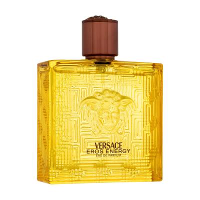 Versace Eros Energy Eau de Parfum für Herren 100 ml