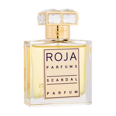 Roja Parfums Scandal Parfum für Frauen 50 ml