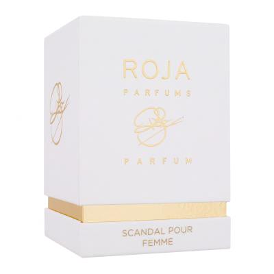 Roja Parfums Scandal Parfum für Frauen 50 ml