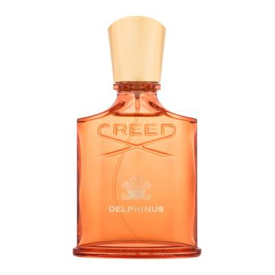 Creed Delphinus Eau de Parfum 50 ml