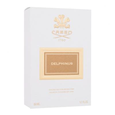Creed Delphinus Eau de Parfum 50 ml