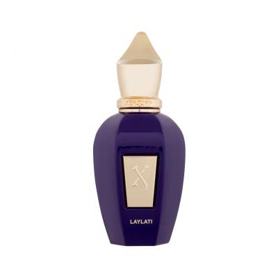 Xerjoff V Collection Laylati Eau de Parfum 50 ml