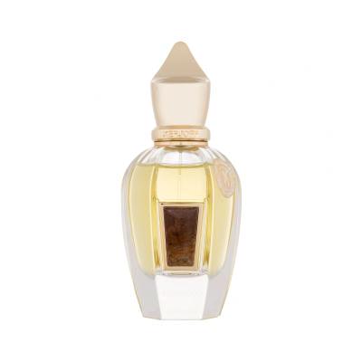 Xerjoff XJ 17/17 Richwood Parfum 50 ml