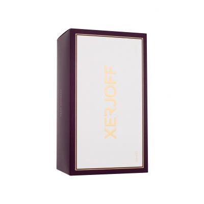 Xerjoff Shooting Stars Starlight Parfum 50 ml