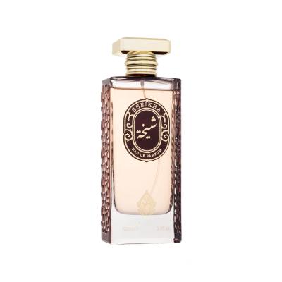 House Of Perfumes Sheikha Eau de Parfum für Frauen 100 ml